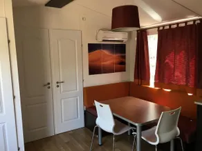L'Aravone Lodge - Image 3