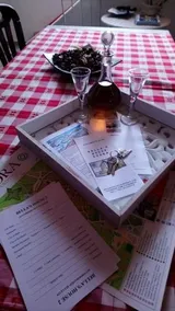 Bella's House 2 - Image 3