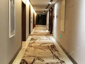 Chuishan Hot Spring Resort - Image 4