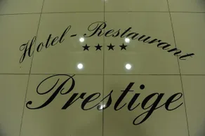 Hotel Prestige - Image 3