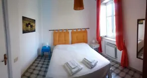 B&B Sul Mare - Image 3