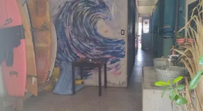Pipeline Hostel - Image 4