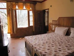 Punjab Cottages - Image 5
