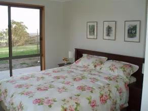 Hawksview at Mafeking - Image 4