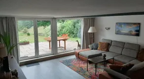Villa SKYLO - Image 3