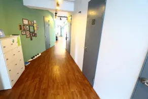 Apple Guesthouse Busan - Image 3