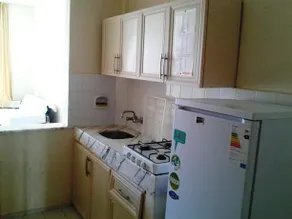 Orange Grove Apart - Image 3