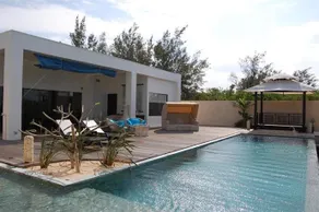THE AMARTA - Image 5