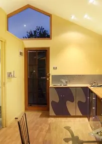 Studio Q Apartments - Image 3