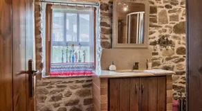 Premium Stone House - Image 3