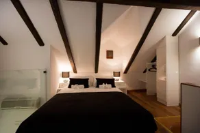 APARTMENTS & STUDIOS SCALINI - Image 3