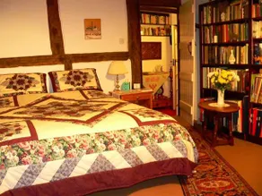 Derringstone Manor B&B - Image 5