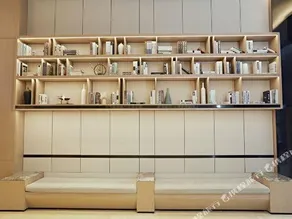 Chengzhongcheng Hotel - Image 5