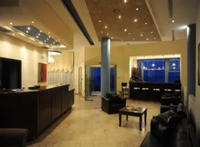 Azalena Hotel - Image 4