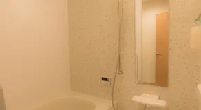Katsushika-ku - House / Vacation STAY 35591 - Image 4