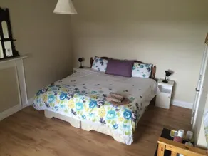 Dromin House - Image 4