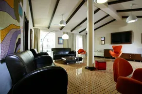 Arcadia Hotel - Image 3