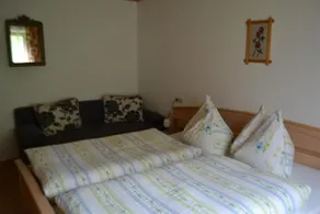 Landhaus Taxer - Image 3