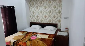 Hotel Madhuvan Nathdwara - Image 3