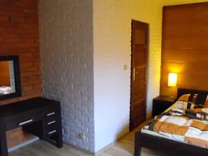 Agroturystyka Zacisze Czarna Owca - Image 3