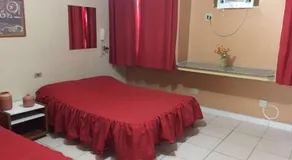 Pousada De Itamaraca - Image 4