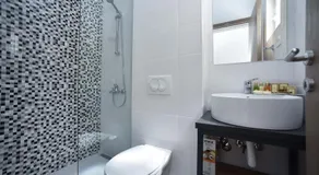 Apartment L Palace - Image 3