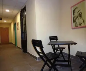 Hostal Milan - Image 5