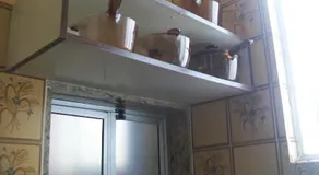 Apartamento Edificio Mirage - Image 3