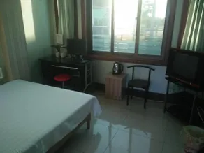 Yunmeng Inn - Image 5