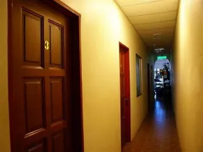 Crystal Guesthouse - Image 2