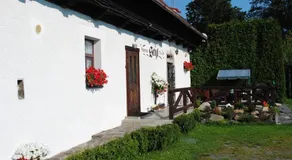 Pension STYL - Image 2