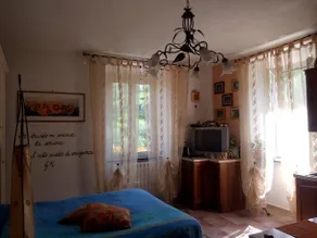 La Casina Di Jessica - Image 5