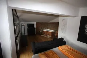 Tiroler Haus - Image 3