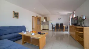 Villa Marina Čiovo Trogir - Image 5