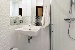 Hotel Janow - Image 4
