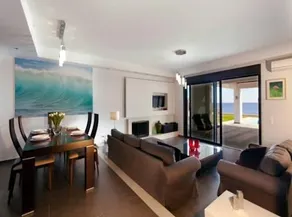 Sea Dream - Image 4