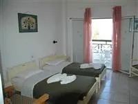 Niki Apartments - Image 5
