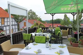 Land-gut-Hotel Meyer-Pilz - Image 5