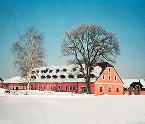 Frankuv Dvur - Image 3