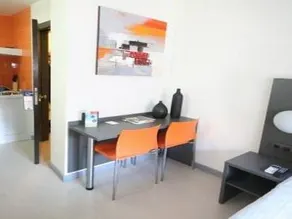Km1 La Latina Apartments - Image 5