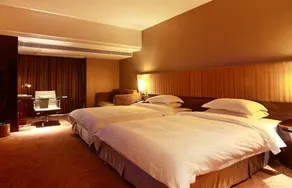Hotel Fortune - Image 3