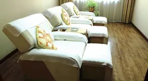 White Swan Hotel - Image 4