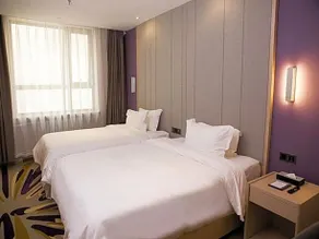 Lavande Hotels - Image 5
