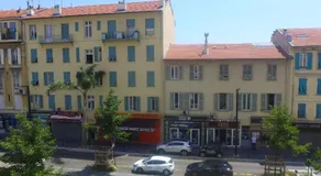 Apartment Cap Californie - Image 5