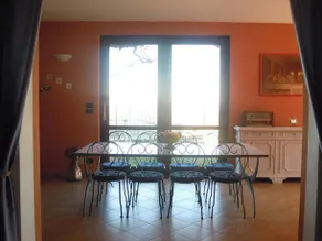 Casa Aiva - Image 4