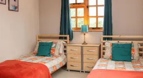 The Station Flat - Image 5