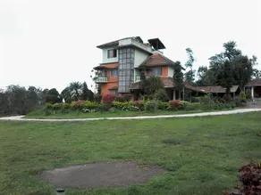 Swastha Homestay - Image 2
