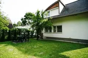 Sirály Apartman - Image 4