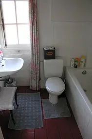 B&B De Sterre - Image 2