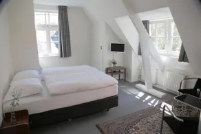 B&B Pastorie Beek - Image 5